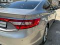 Hyundai Grandeur 2011 года за 7 990 000 тг. в Алматы – фото 11