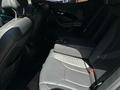 Hyundai Grandeur 2011 года за 7 990 000 тг. в Алматы – фото 14
