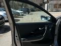 Hyundai Grandeur 2011 года за 7 990 000 тг. в Алматы – фото 15