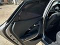 Hyundai Grandeur 2011 года за 7 990 000 тг. в Алматы – фото 17