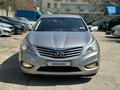 Hyundai Grandeur 2011 года за 7 990 000 тг. в Алматы – фото 3