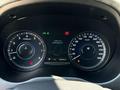 Hyundai Grandeur 2011 года за 7 990 000 тг. в Алматы – фото 21