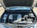 Hyundai Grandeur 2011 года за 7 990 000 тг. в Алматы – фото 23