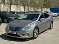 Hyundai Grandeur 2011 года за 7 990 000 тг. в Алматы – фото 2