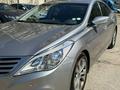 Hyundai Grandeur 2011 года за 7 990 000 тг. в Алматы – фото 10