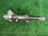 Рулевая рейка на лексус GS190 за 60 000 тг. в Алматы