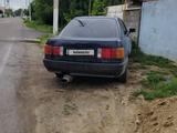 Audi 80 1991 годаүшін950 000 тг. в Алматы