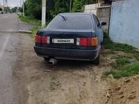 Audi 80 1991 годаүшін950 000 тг. в Алматы
