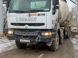 Renault  Kerax 2007 годаүшін11 000 000 тг. в Алматы