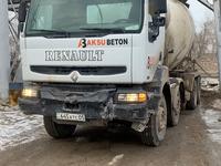 Renault  Kerax 2007 года за 11 500 000 тг. в Алматы