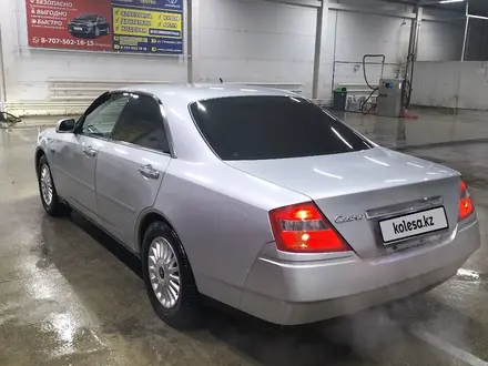 Nissan Cedric 1999 года за 3 500 000 тг. в Семей – фото 15