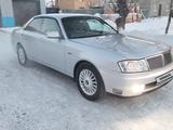 Nissan Cedric 1999 года за 3 500 000 тг. в Семей