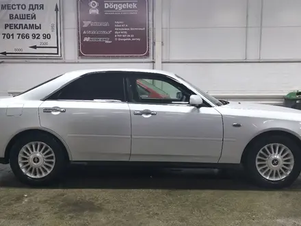 Nissan Cedric 1999 года за 3 500 000 тг. в Семей – фото 20