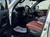 Lexus LX 570 2018 года за 50 000 000 тг. в Шымкент – фото 5