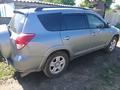 Toyota RAV4 2006 года за 6 000 000 тг. в Актобе