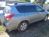 Toyota RAV4 2006 года за 6 000 000 тг. в Актобе