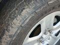 Toyota RAV4 2006 года за 6 000 000 тг. в Актобе – фото 2