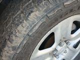 Toyota RAV4 2006 года за 6 000 000 тг. в Актобе – фото 2
