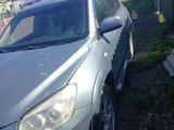 Toyota RAV4 2006 года за 6 000 000 тг. в Актобе – фото 3