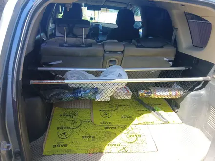 Toyota RAV4 2006 года за 6 000 000 тг. в Актобе – фото 5