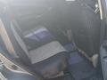 Toyota RAV4 2006 года за 6 000 000 тг. в Актобе – фото 6