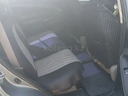 Toyota RAV4 2006 года за 6 000 000 тг. в Актобе – фото 6
