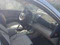 Toyota RAV4 2006 года за 6 000 000 тг. в Актобе – фото 7