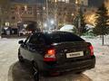 ВАЗ (Lada) Priora 2172 2013 года за 2 500 000 тг. в Астана – фото 6