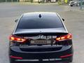 Hyundai Elantra 2018 года за 6 150 000 тг. в Кызылорда – фото 3