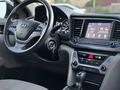 Hyundai Elantra 2018 года за 6 150 000 тг. в Кызылорда – фото 14