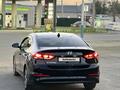Hyundai Elantra 2018 года за 6 150 000 тг. в Кызылорда – фото 15