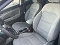 Hyundai Elantra 2018 года за 6 150 000 тг. в Кызылорда – фото 9