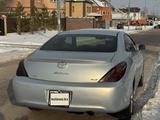 Toyota Solara 2005 годаүшін3 990 000 тг. в Астана – фото 5