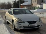 Toyota Solara 2005 годаүшін3 990 000 тг. в Астана – фото 2