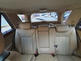 Mercedes-Benz ML 350 2005 года за 5 500 000 тг. в Атырау – фото 5