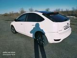 Ford Focus 2010 года за 3 850 000 тг. в Рудный – фото 4