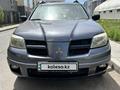 Mitsubishi Outlander 2006 года за 2 000 000 тг. в Астана – фото 7