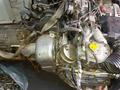 Двигатель subaru 2 л twin turbo за 3 555 тг. в Алматы – фото 3