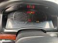 Toyota Land Cruiser Prado 2006 года за 7 007 000 тг. в Алматы – фото 10