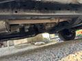 Toyota Land Cruiser Prado 2006 года за 7 007 000 тг. в Алматы – фото 11
