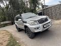Toyota Land Cruiser Prado 2006 года за 7 007 000 тг. в Алматы