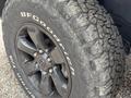 Toyota Land Cruiser Prado 2006 года за 7 007 000 тг. в Алматы – фото 9