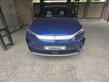 BYD Tang 2022 годаүшін17 500 000 тг. в Тараз – фото 3