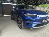 BYD Tang 2022 годаүшін17 500 000 тг. в Тараз – фото 2