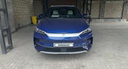BYD Tang 2022 года за 15 000 000 тг. в Тараз