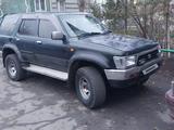 Toyota Hilux Surf 1994 годаfor2 800 000 тг. в Петропавловск – фото 2