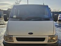 Ford Transit 2005 года за 5 300 000 тг. в Экибастуз