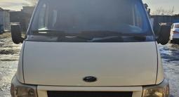 Ford Transit 2005 годаүшін5 300 000 тг. в Экибастуз