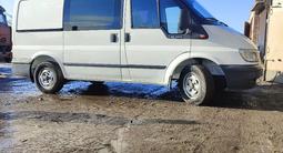 Ford Transit 2005 года за 5 300 000 тг. в Экибастуз – фото 3