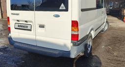 Ford Transit 2005 года за 5 300 000 тг. в Экибастуз – фото 4